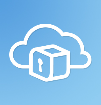 eBox - Login